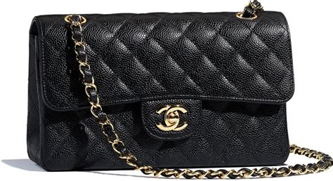 chanel handbag prices|chanel handbags official prices.